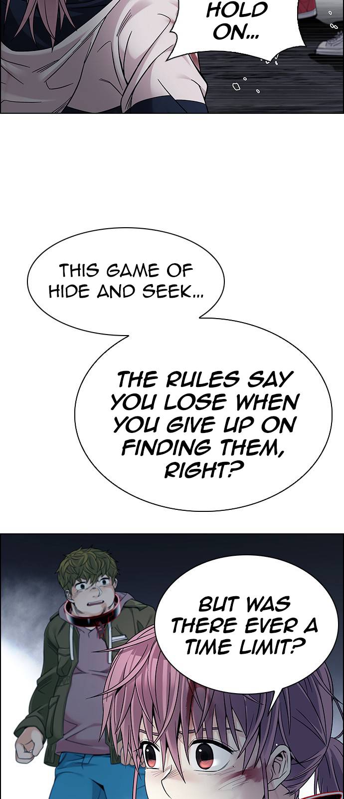 Page 6 of Chapter 378