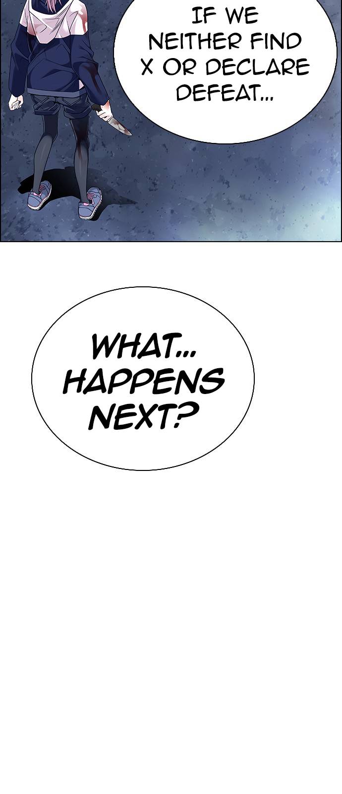 Page 8 of Chapter 378