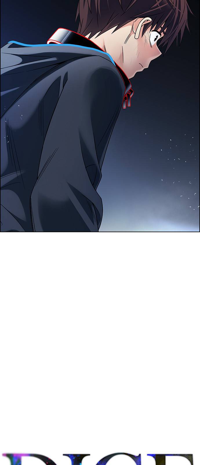 Page 10 of Chapter 378