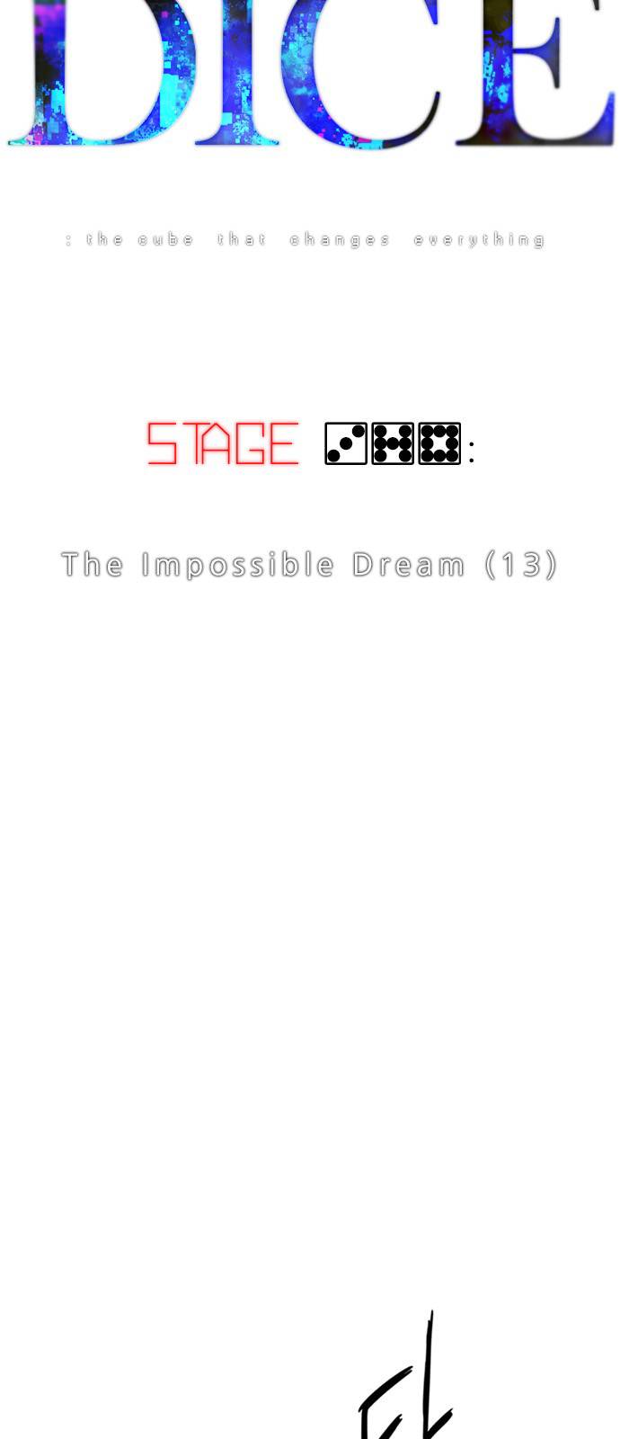 Page 11 of Chapter 378