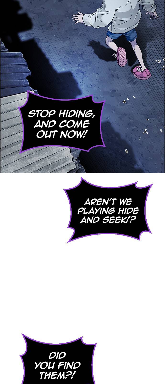 Page 14 of Chapter 378