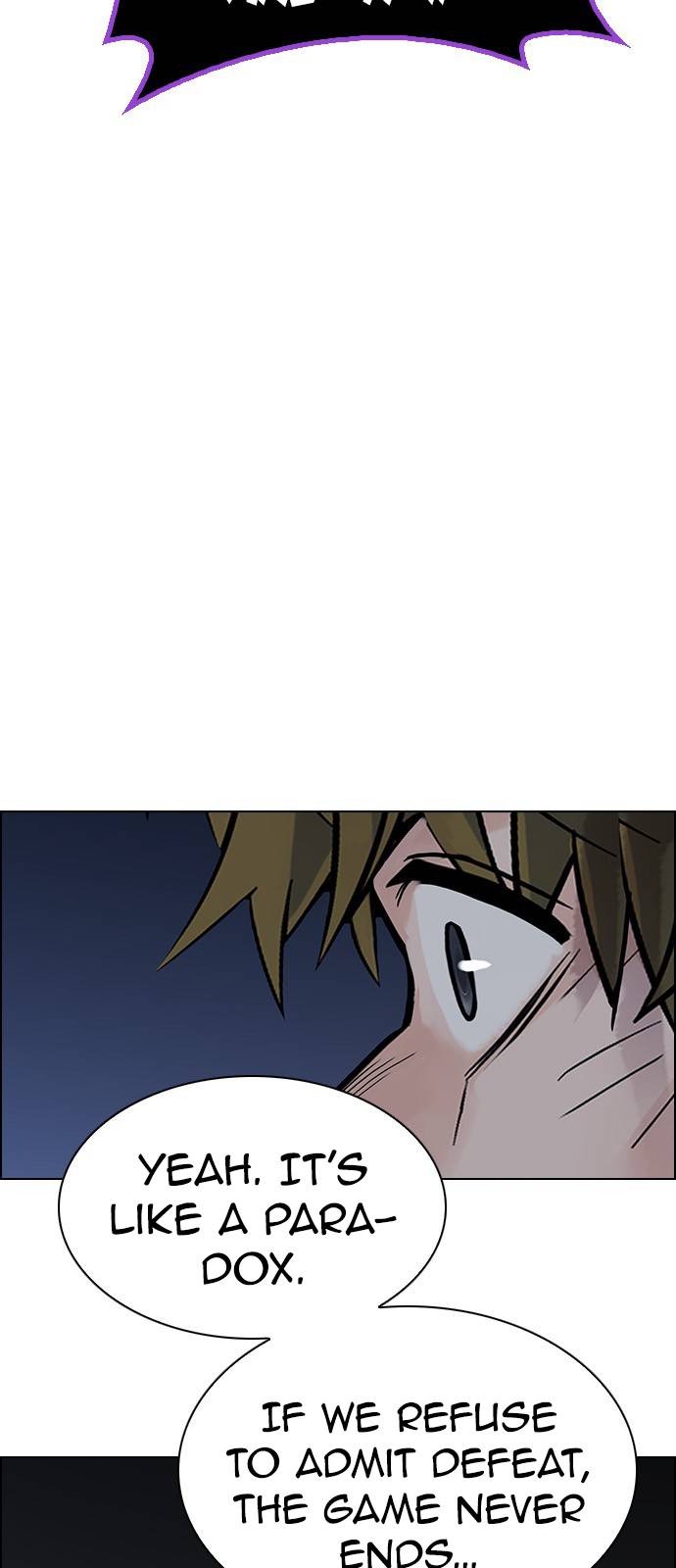 Page 18 of Chapter 378