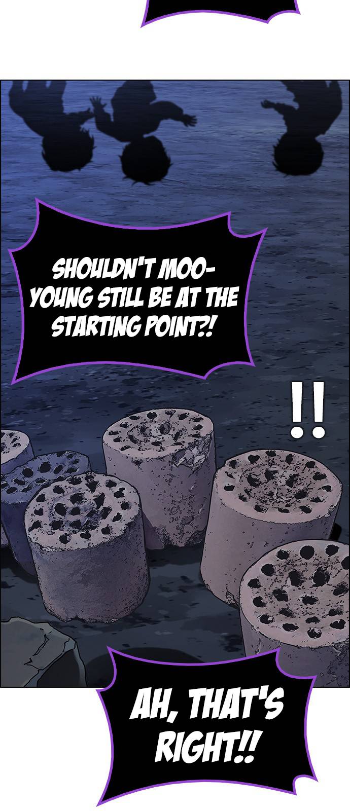Page 24 of Chapter 378