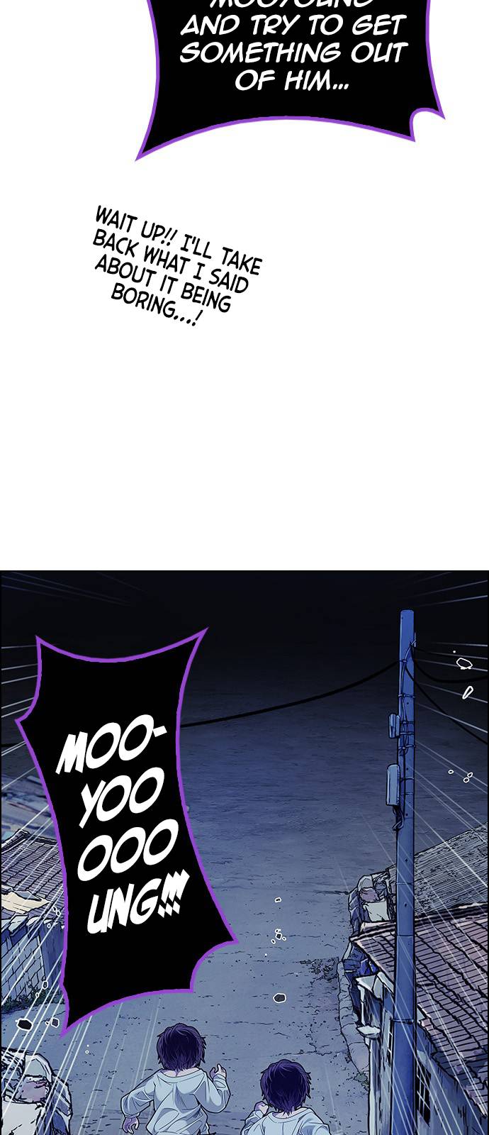 Page 26 of Chapter 378