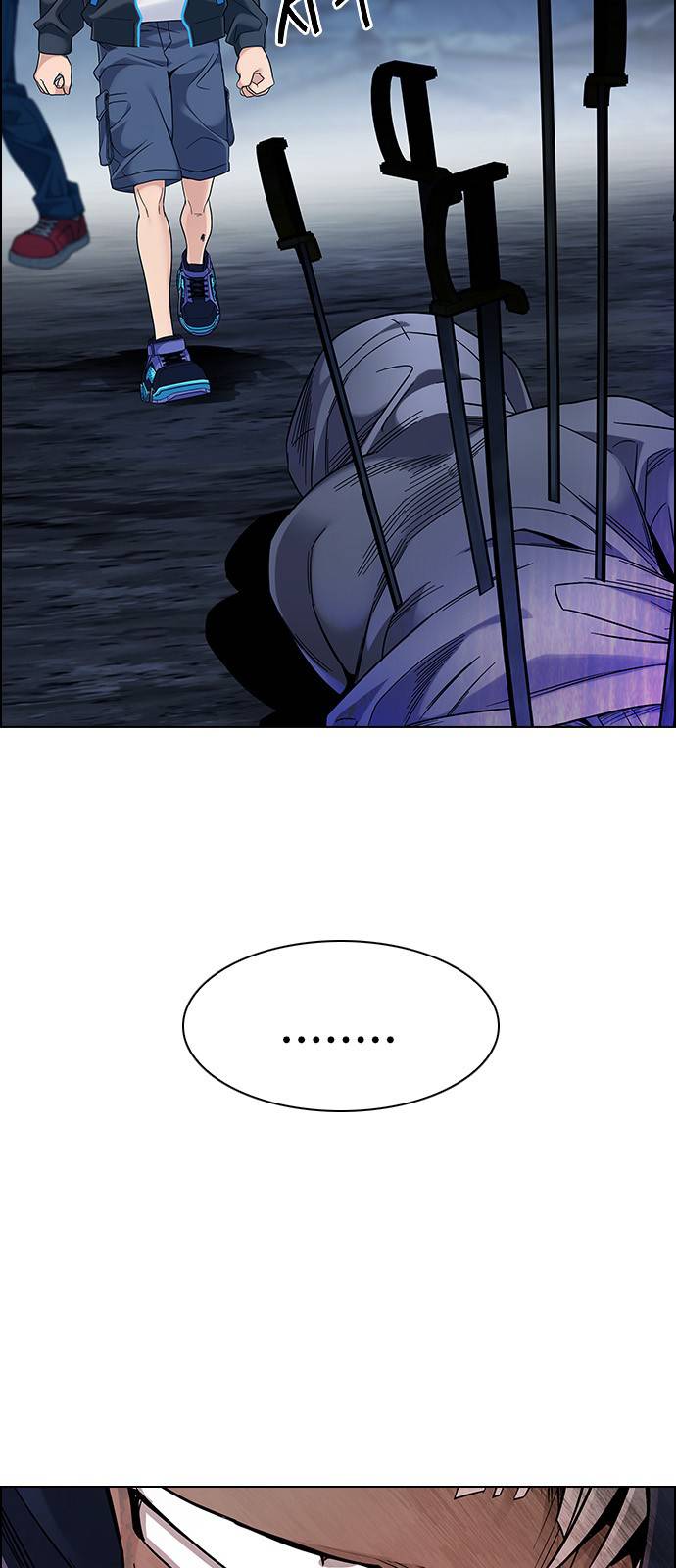Page 29 of Chapter 378