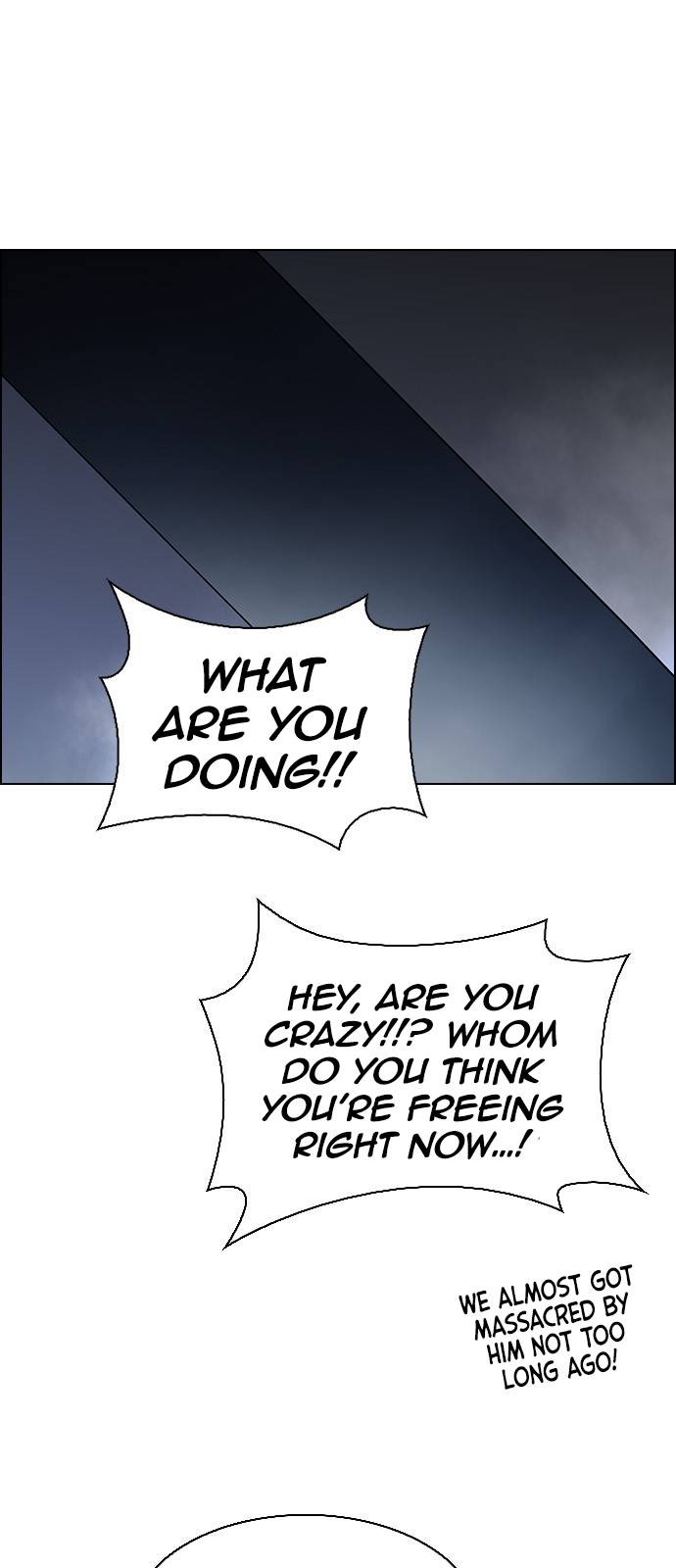 Page 32 of Chapter 378