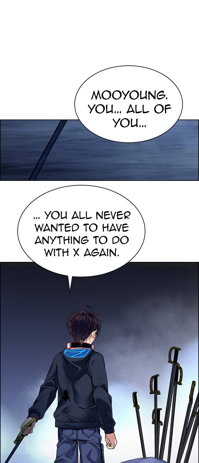 Page 35 of Chapter 378