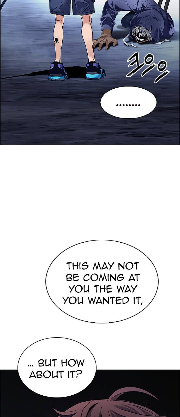 Page 36 of Chapter 378