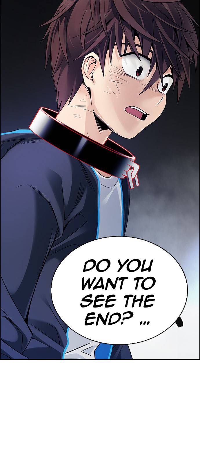Page 37 of Chapter 378