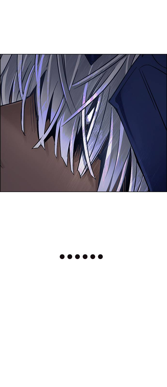 Page 38 of Chapter 378