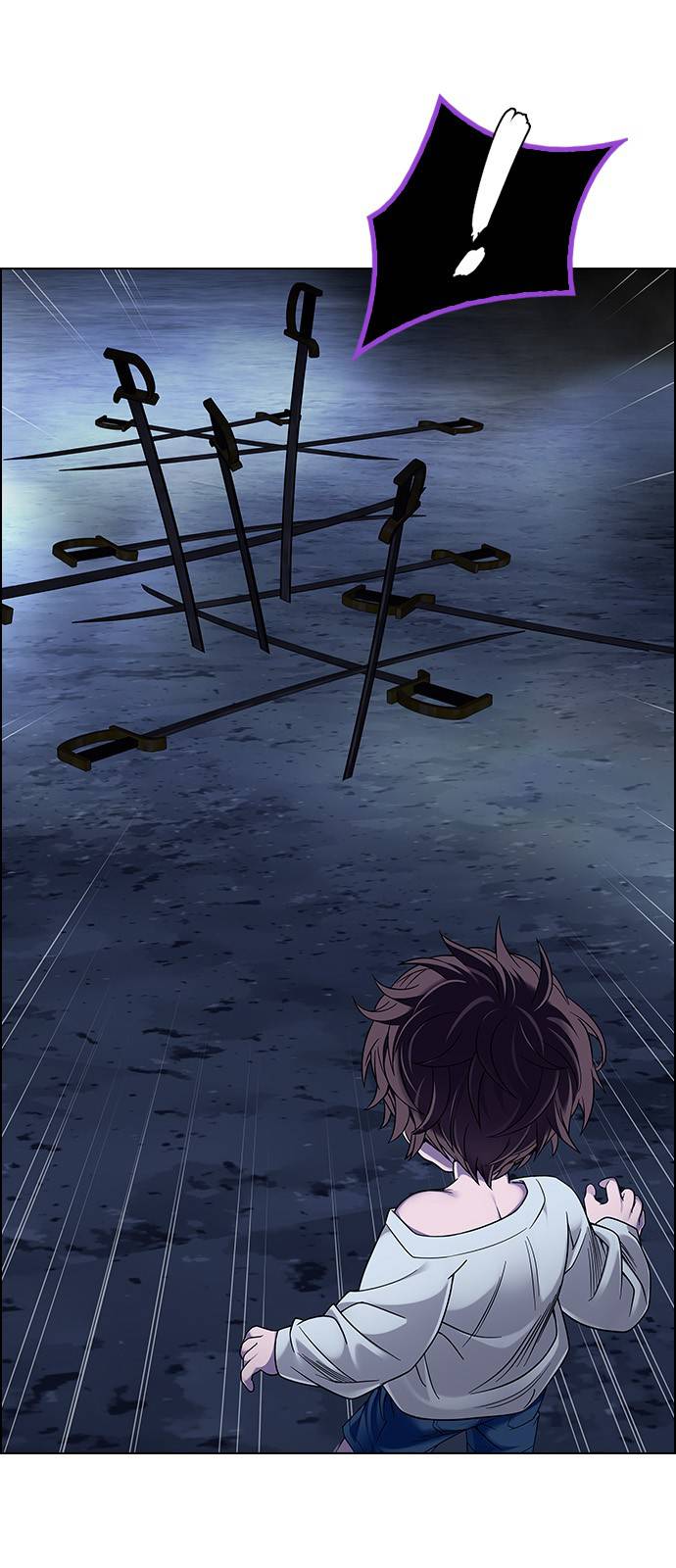 Page 40 of Chapter 378
