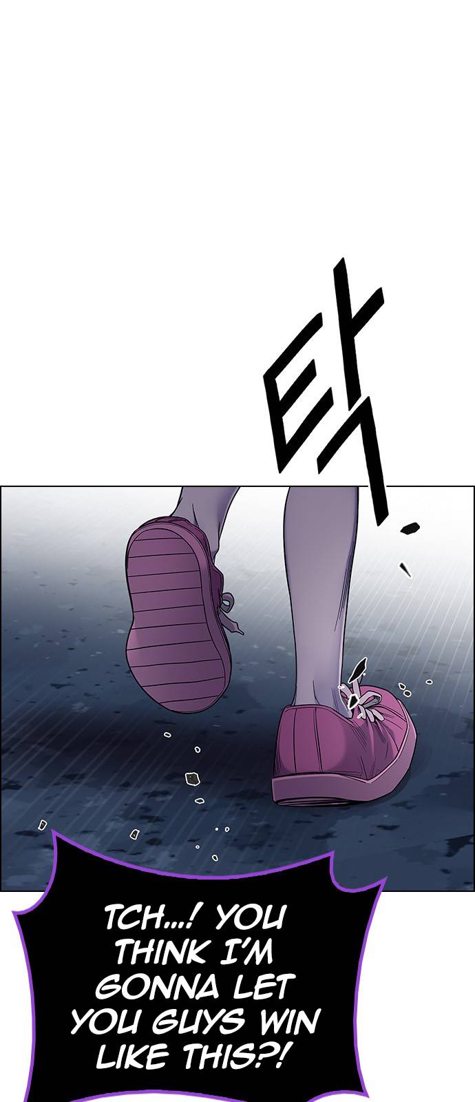 Page 45 of Chapter 378