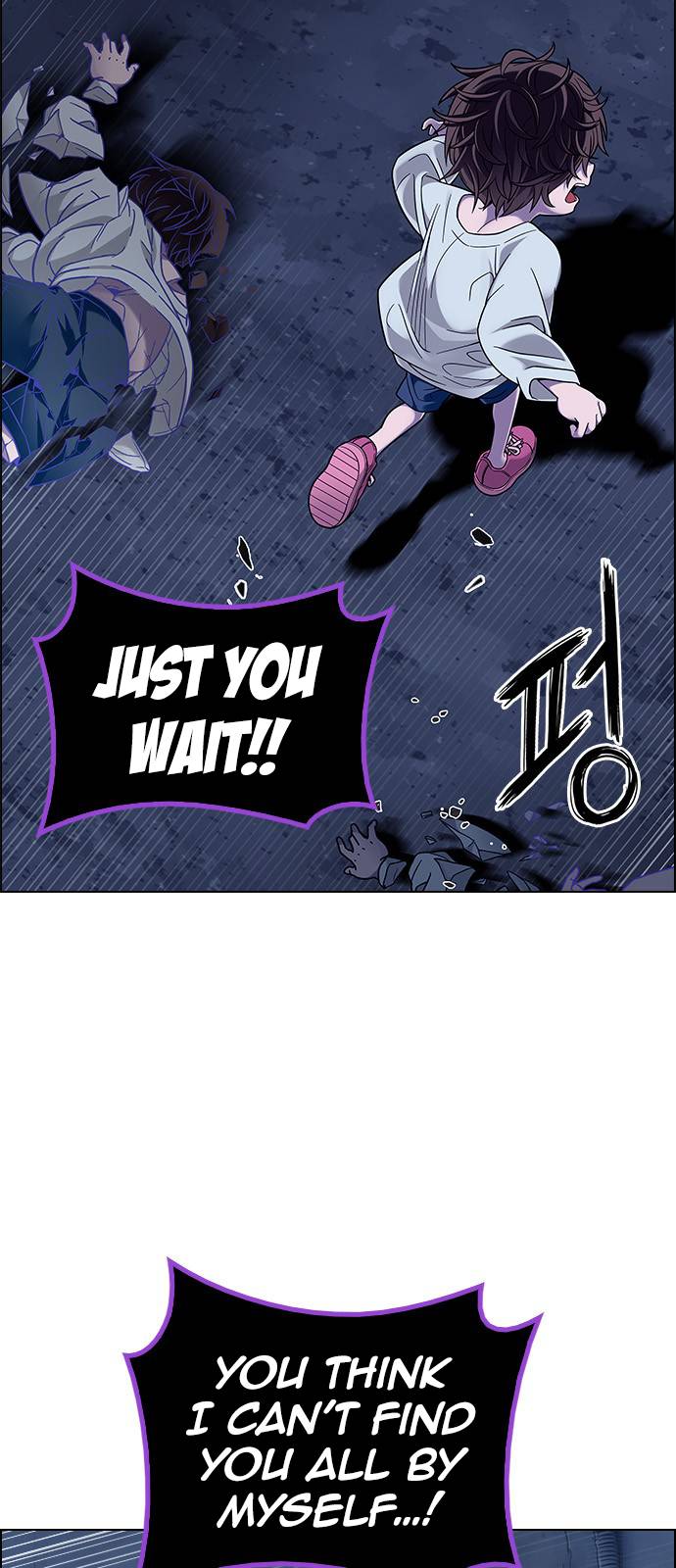 Page 47 of Chapter 378