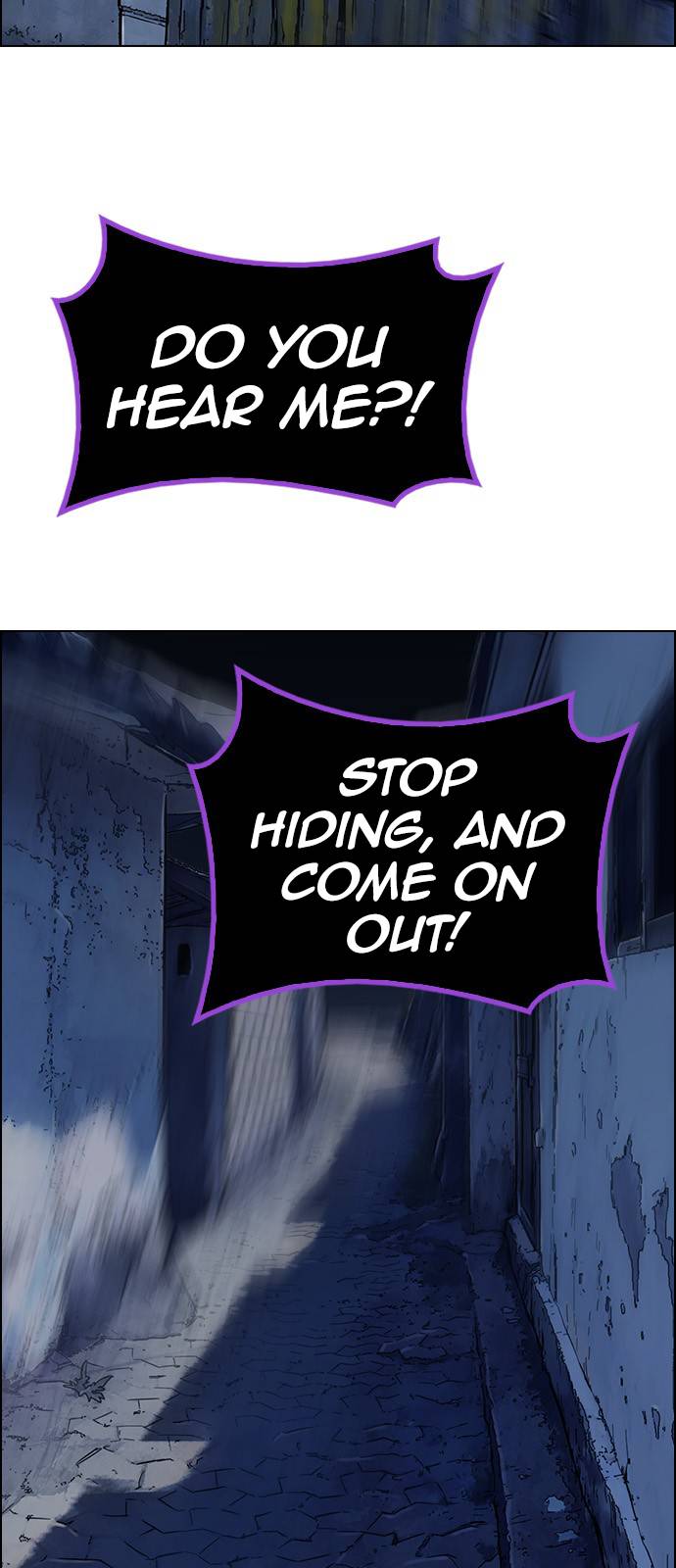 Page 50 of Chapter 378