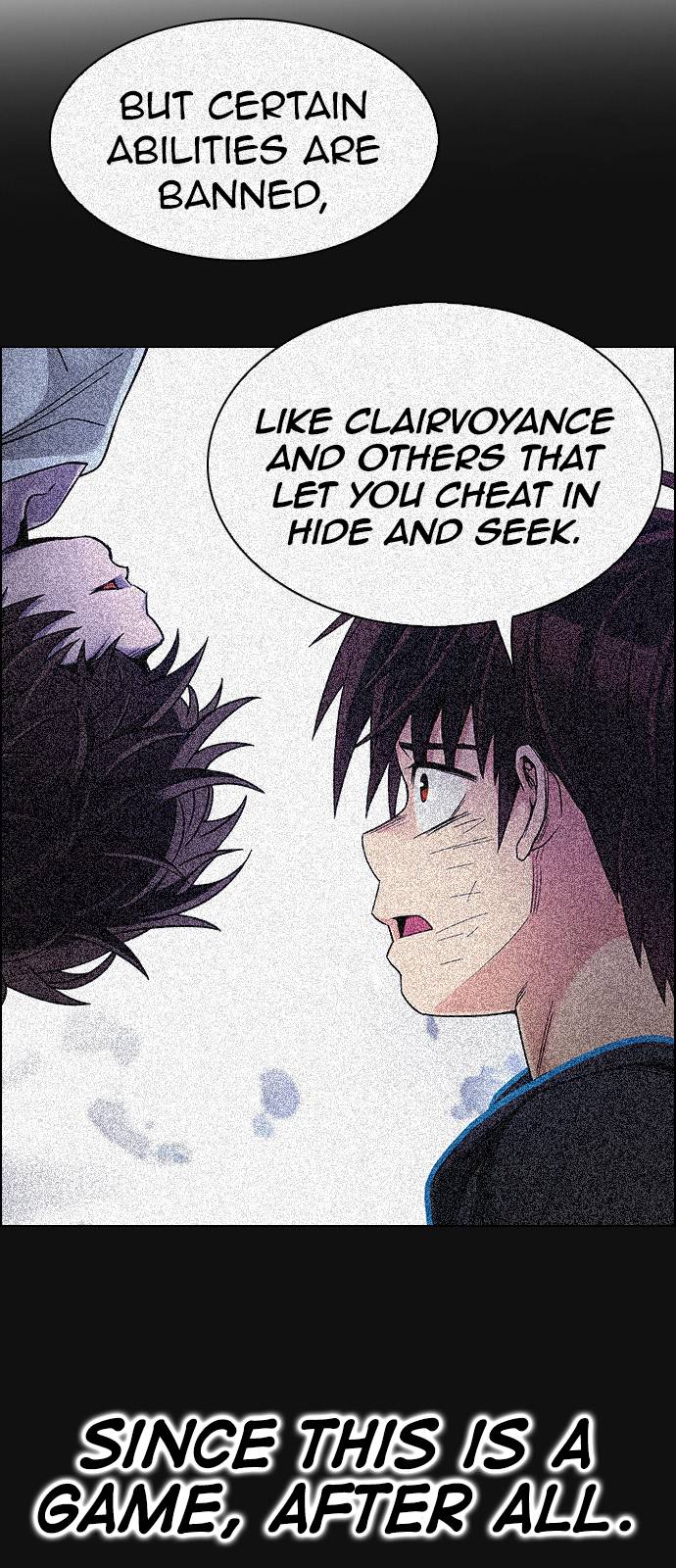 Page 52 of Chapter 378