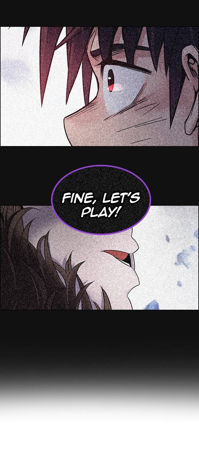 Page 53 of Chapter 378