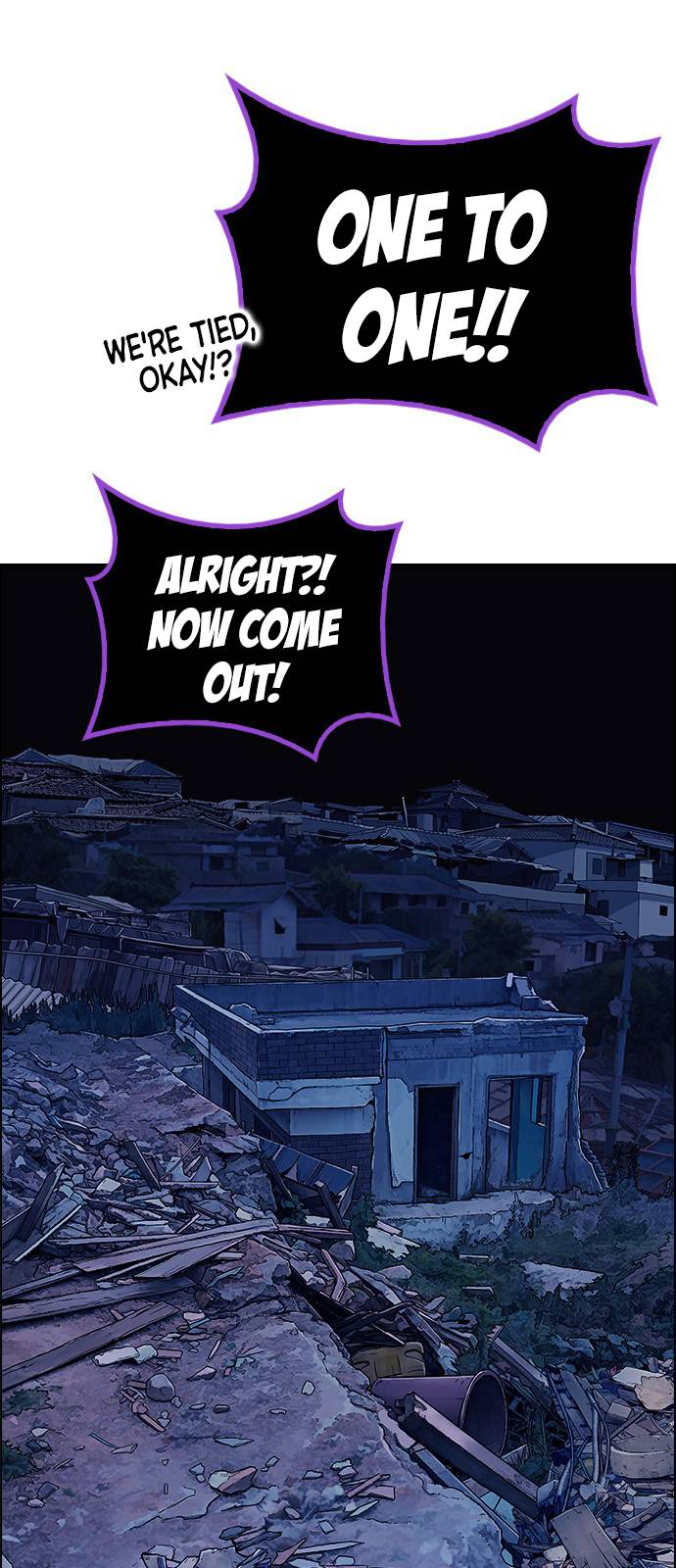 Page 55 of Chapter 378