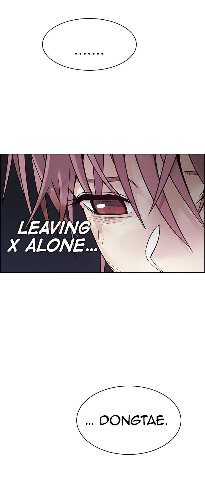 Page 57 of Chapter 378