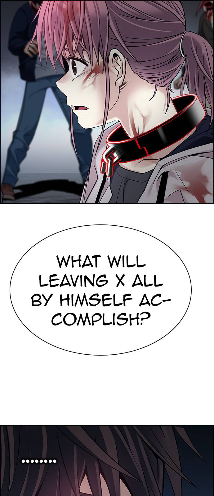 Page 58 of Chapter 378
