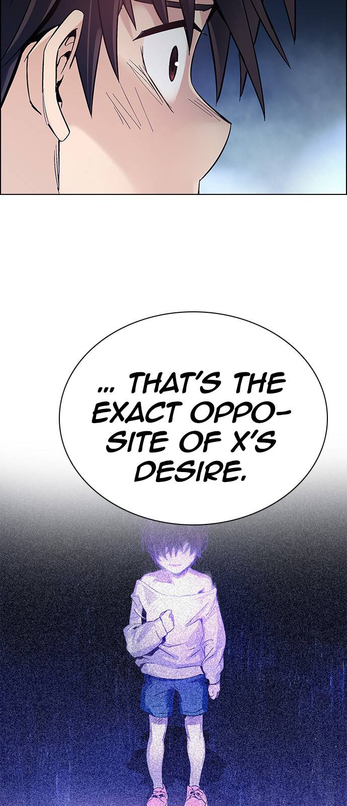 Page 59 of Chapter 378
