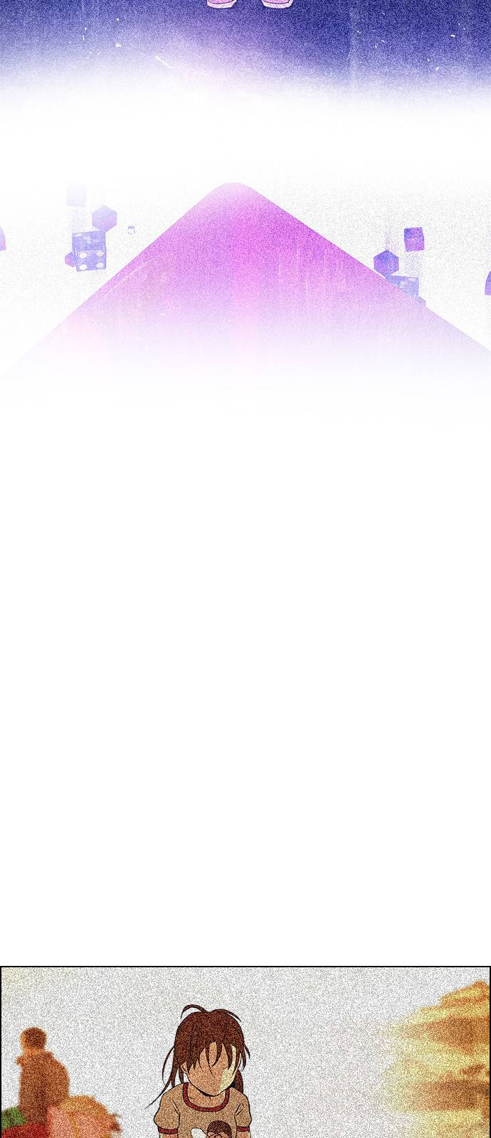 Page 60 of Chapter 378