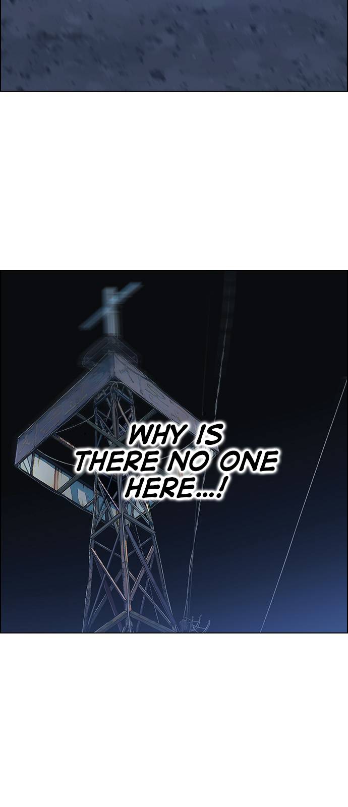 Page 64 of Chapter 378