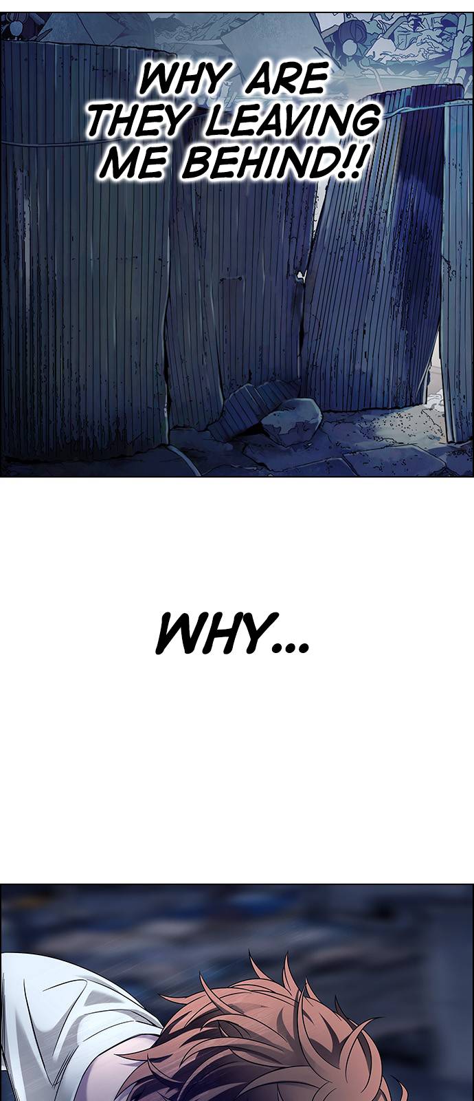 Page 65 of Chapter 378