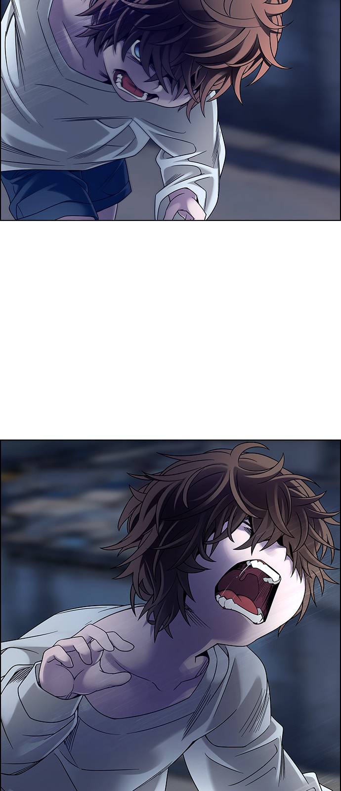 Page 66 of Chapter 378