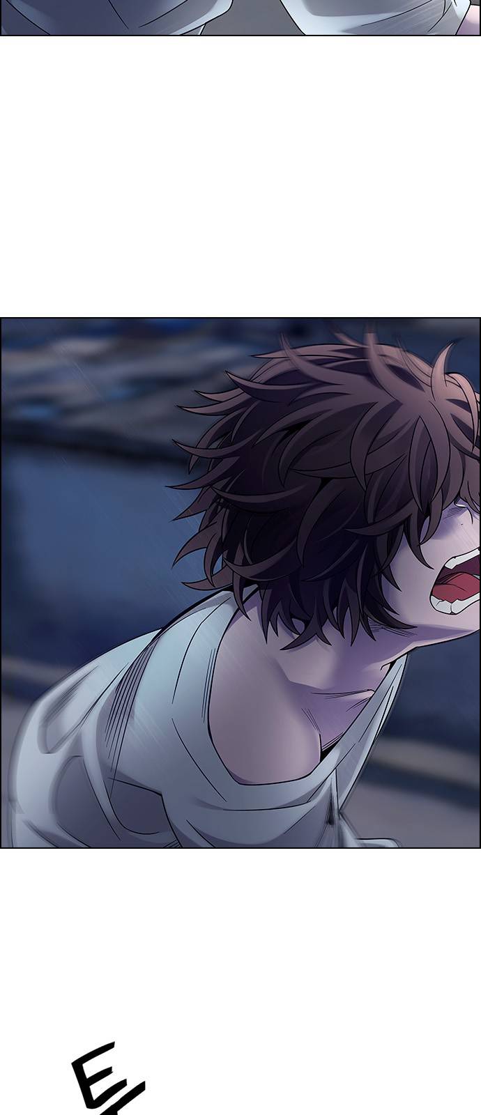 Page 67 of Chapter 378
