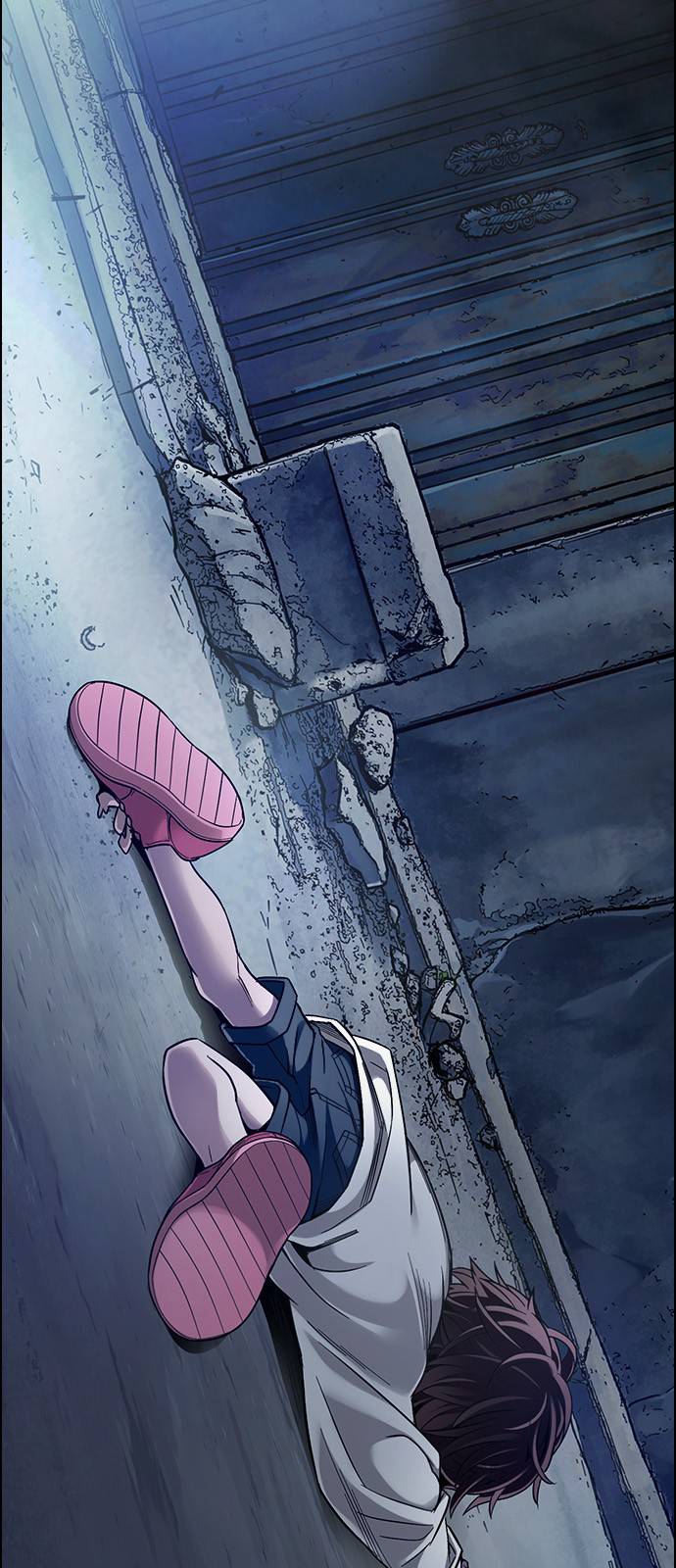 Page 70 of Chapter 378