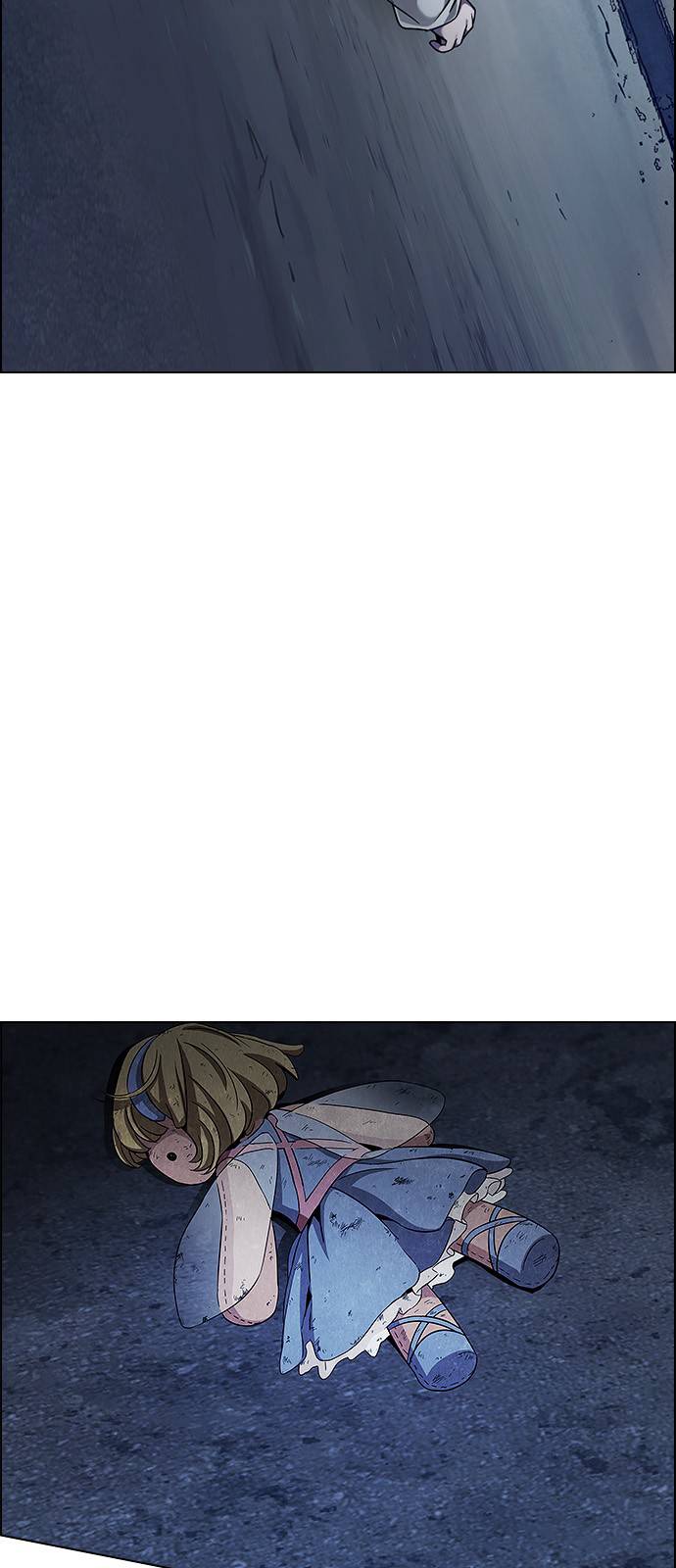 Page 71 of Chapter 378