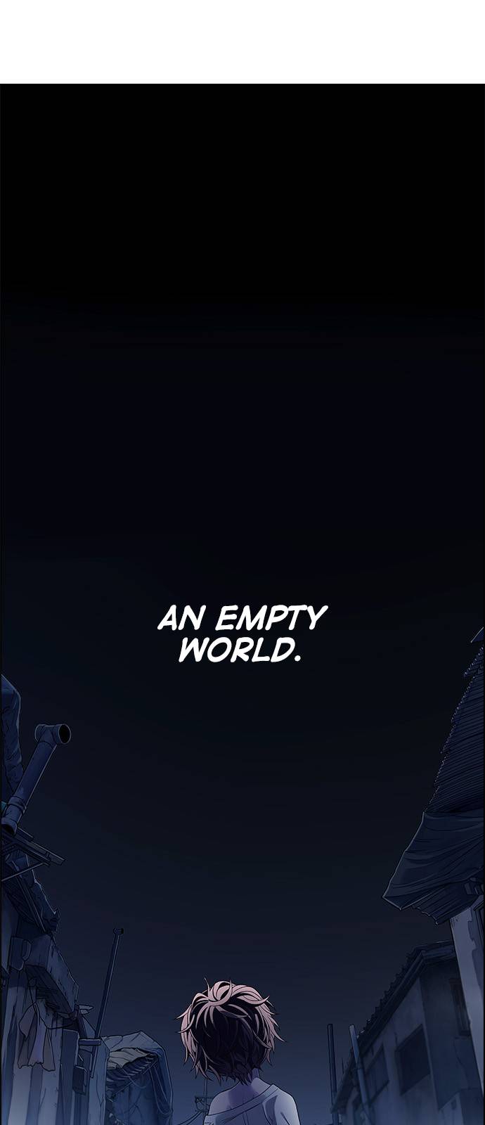 Page 76 of Chapter 378