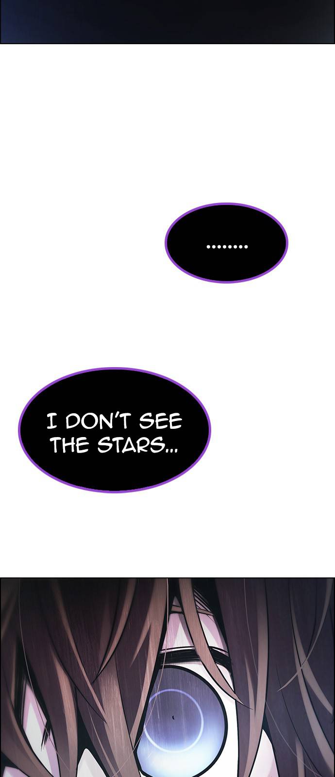 Page 78 of Chapter 378