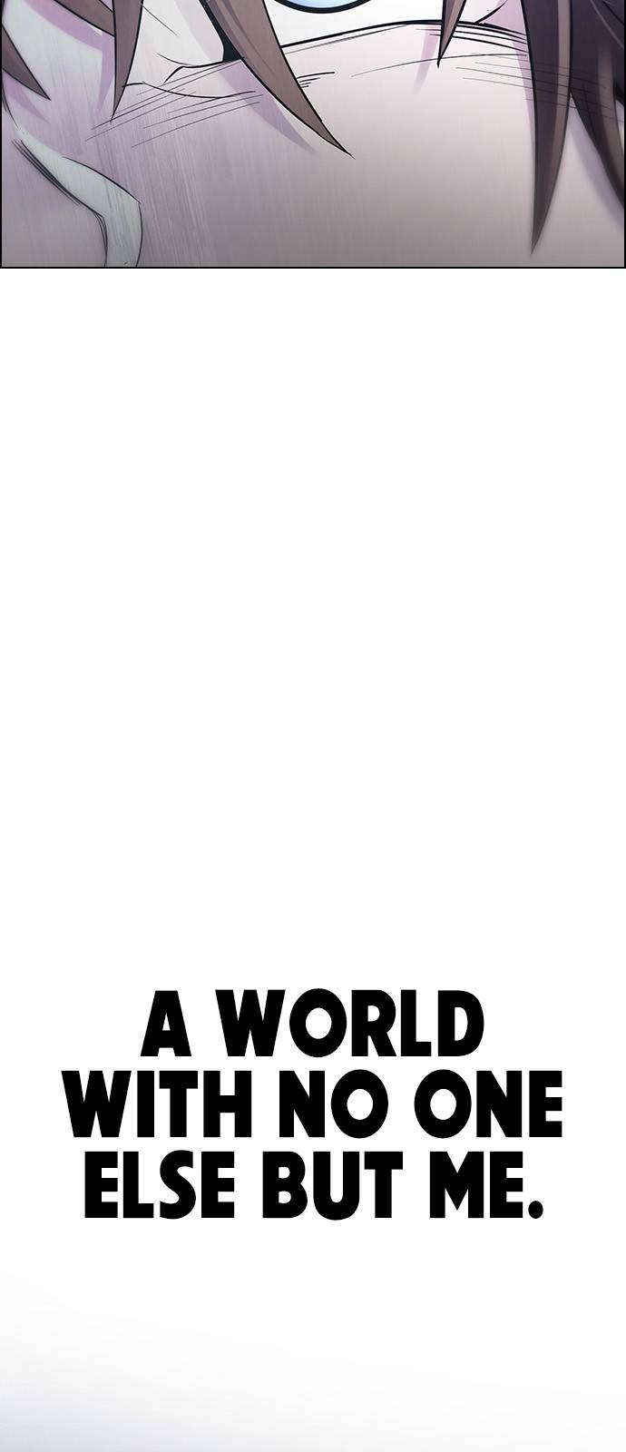 Page 79 of Chapter 378