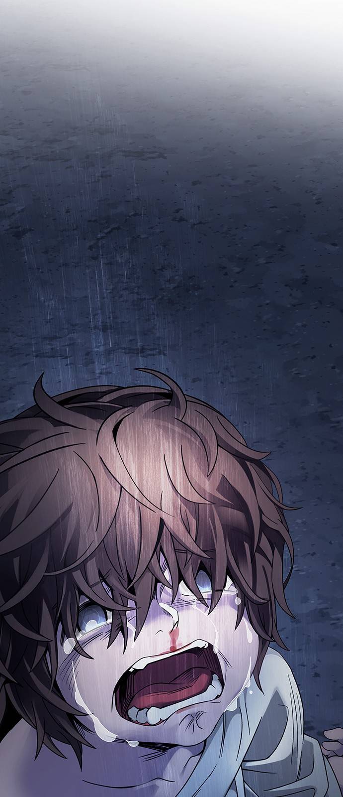 Page 80 of Chapter 378