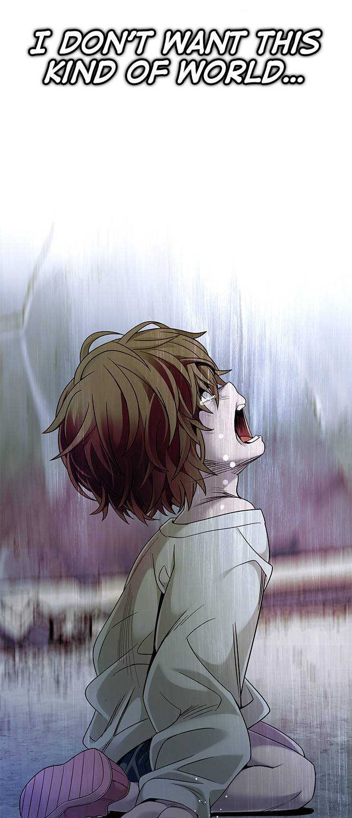 Page 82 of Chapter 378