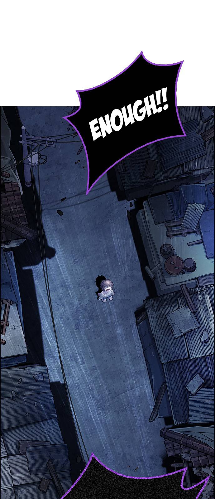 Page 84 of Chapter 378
