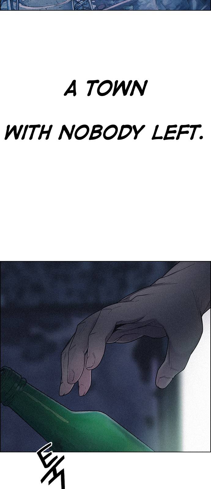 Page 2 of Chapter 379