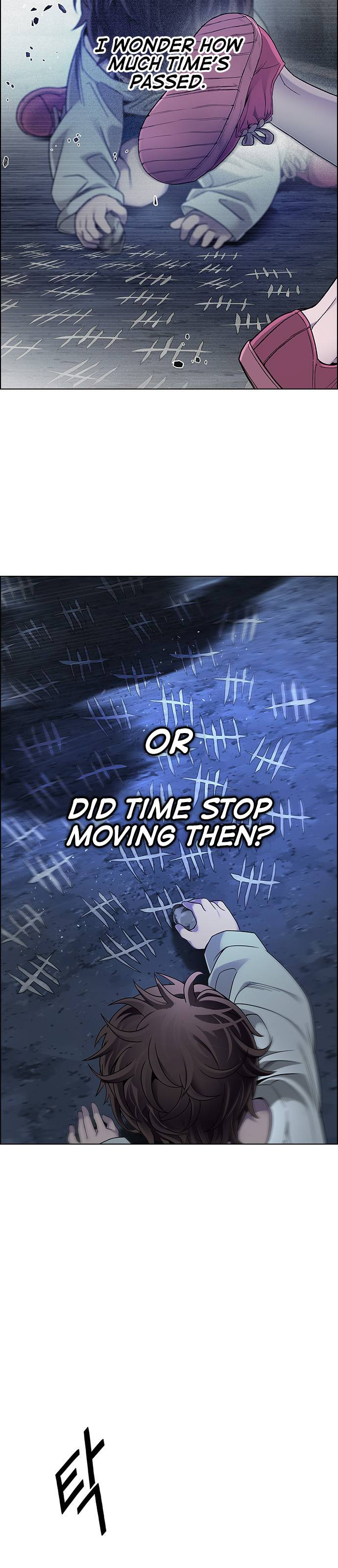 Page 5 of Chapter 379
