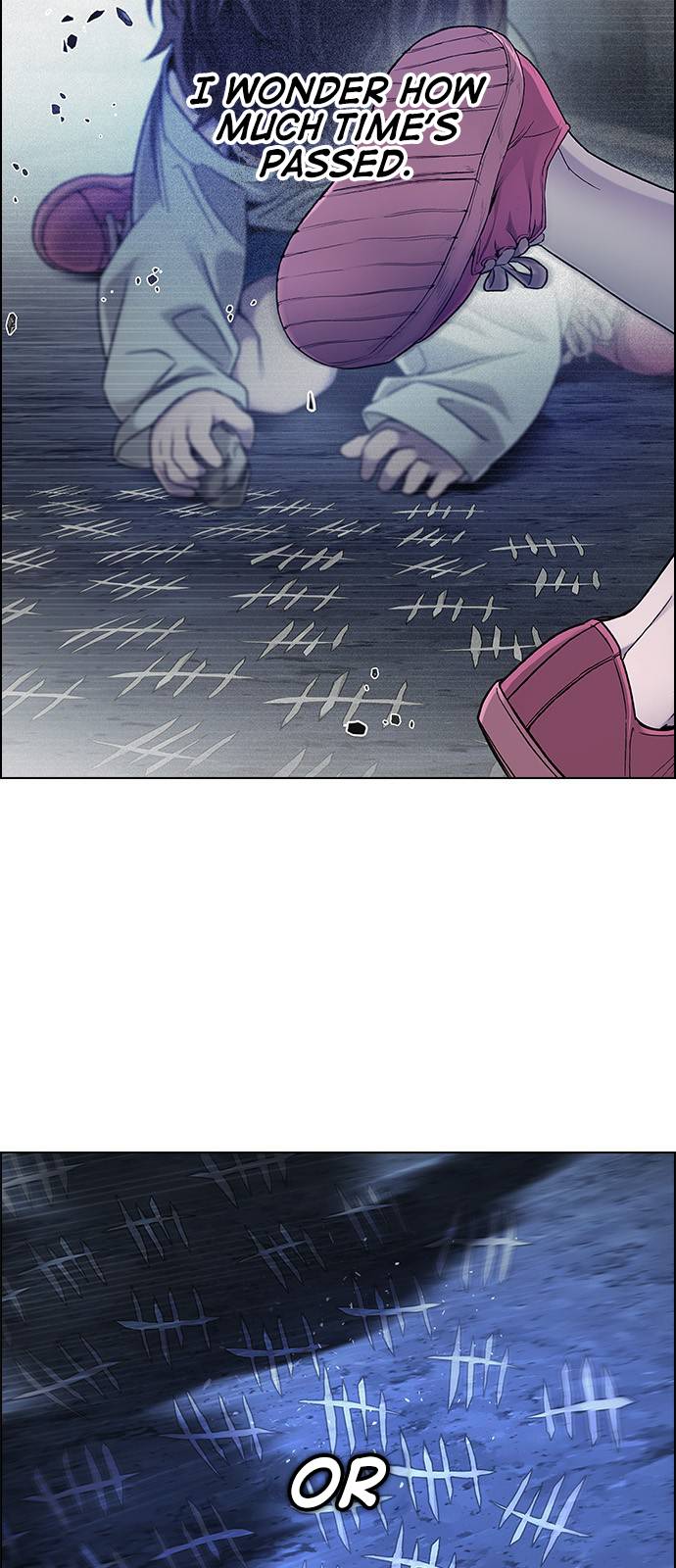Page 6 of Chapter 379