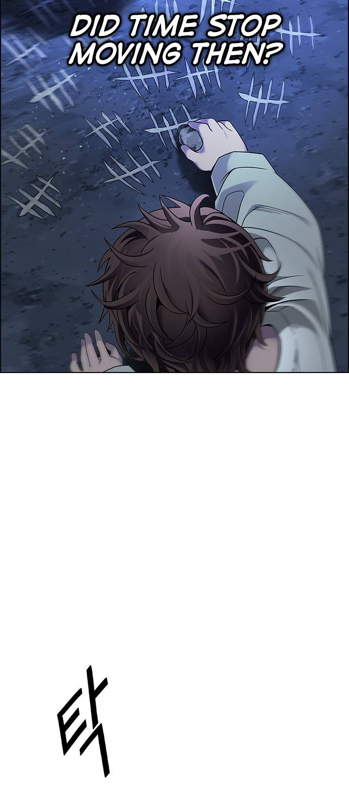 Page 7 of Chapter 379