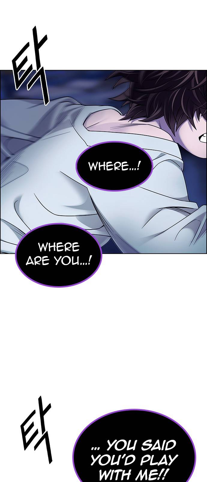 Page 8 of Chapter 379