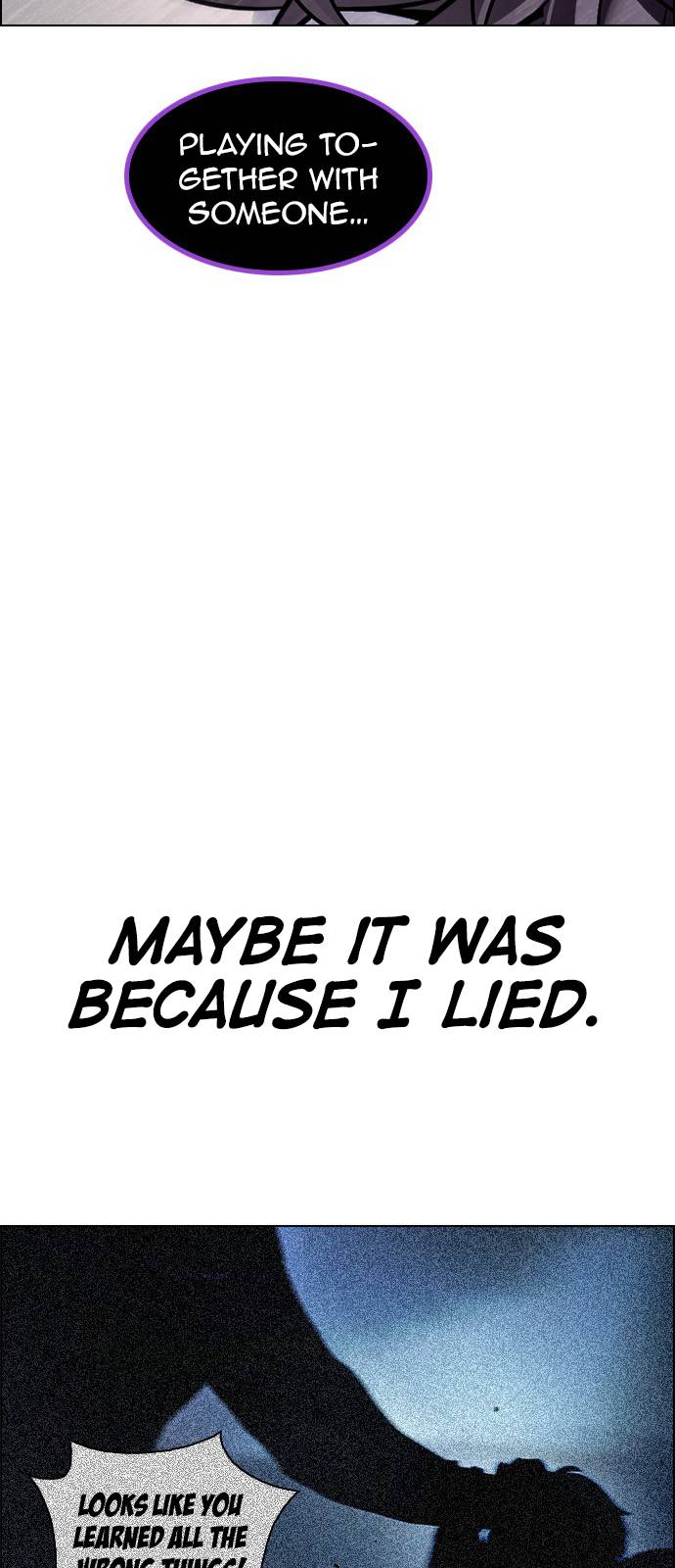 Page 10 of Chapter 379