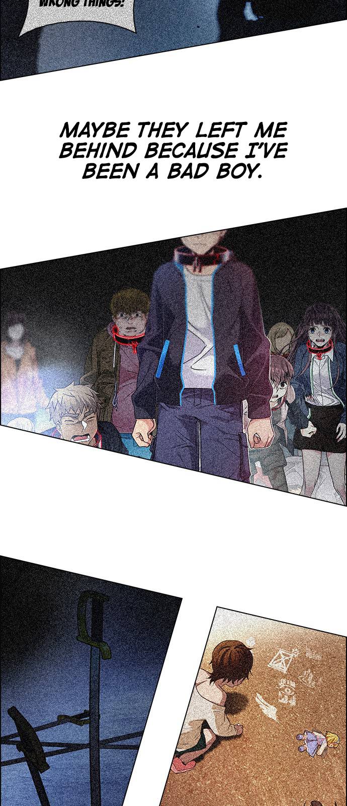 Page 11 of Chapter 379