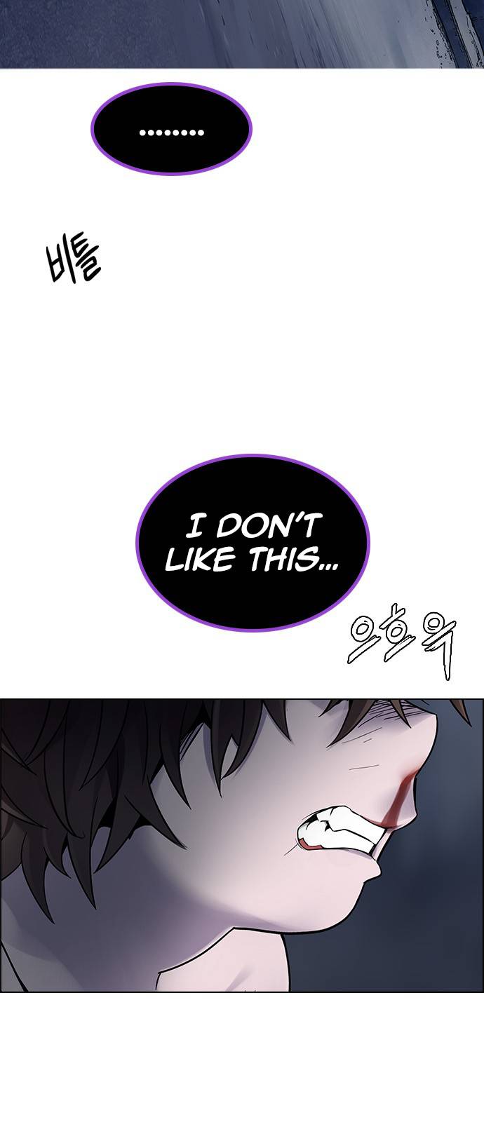 Page 14 of Chapter 379