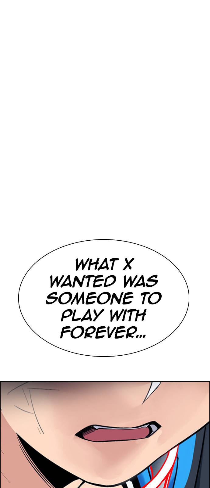 Page 15 of Chapter 379