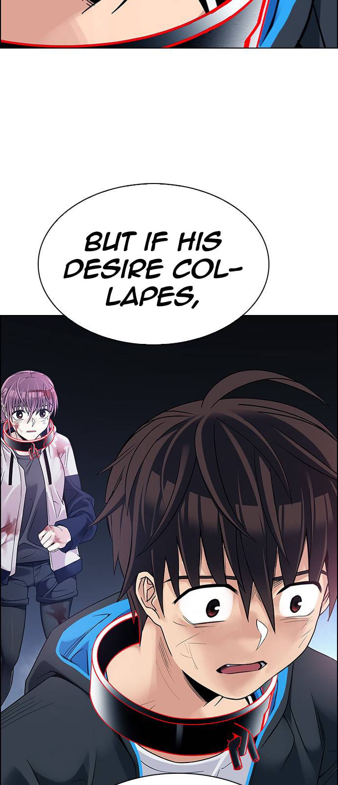 Page 16 of Chapter 379