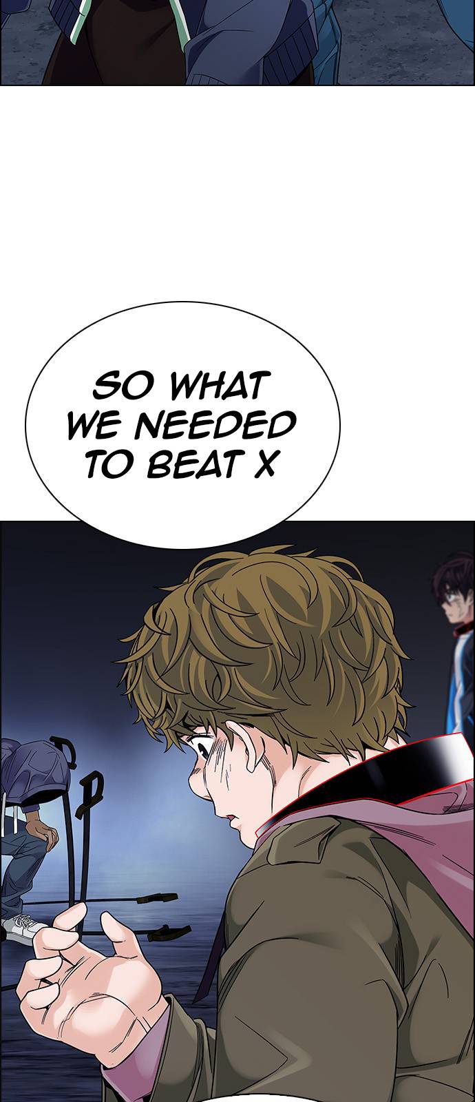 Page 18 of Chapter 379