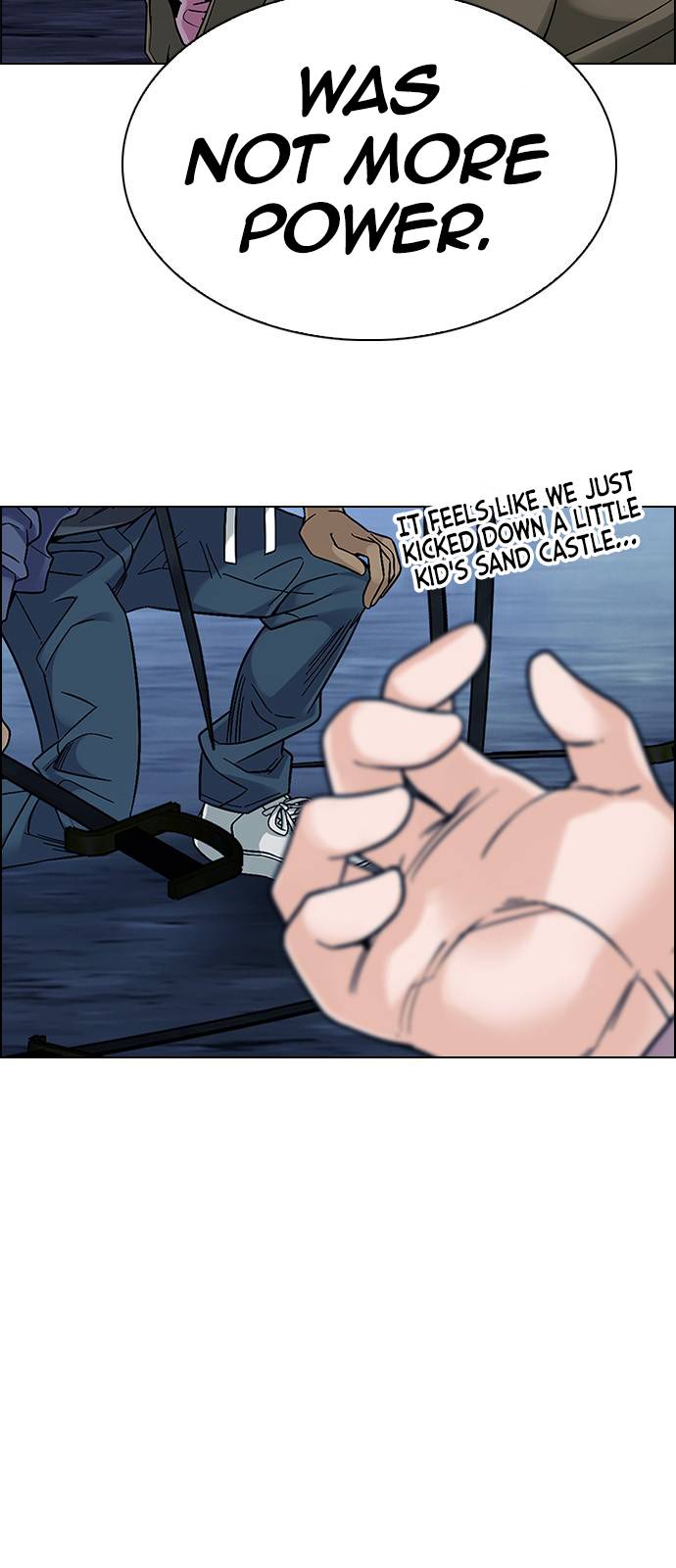 Page 19 of Chapter 379