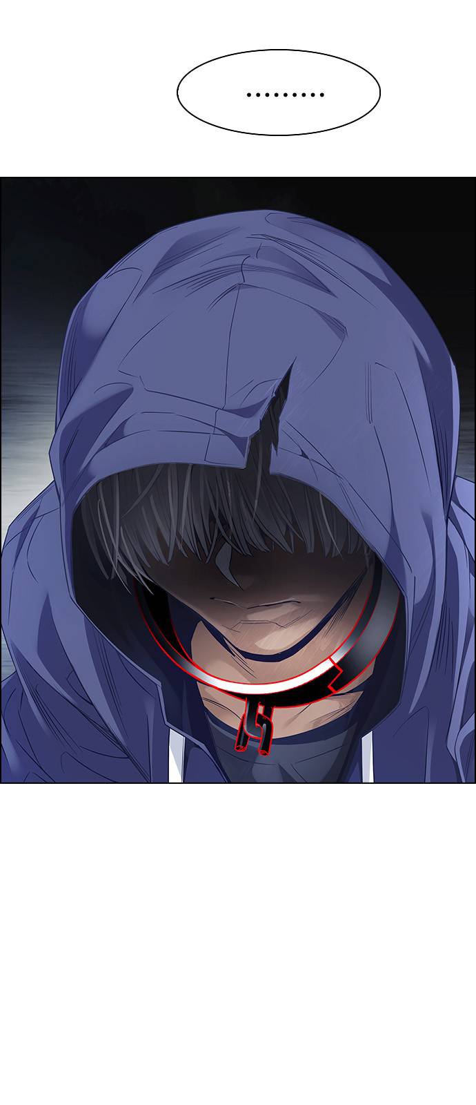 Page 20 of Chapter 379